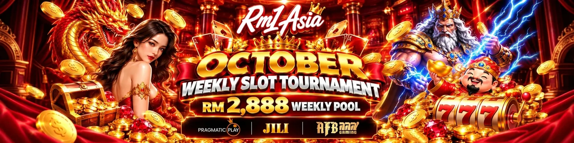 RM1ASIA Banner Position 3