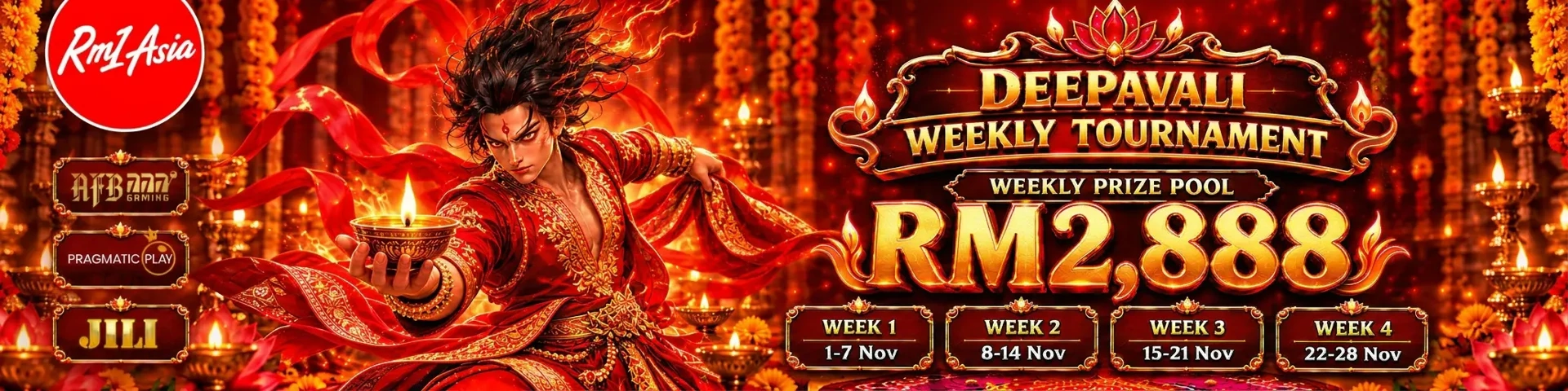 RM1ASIA Banner 
