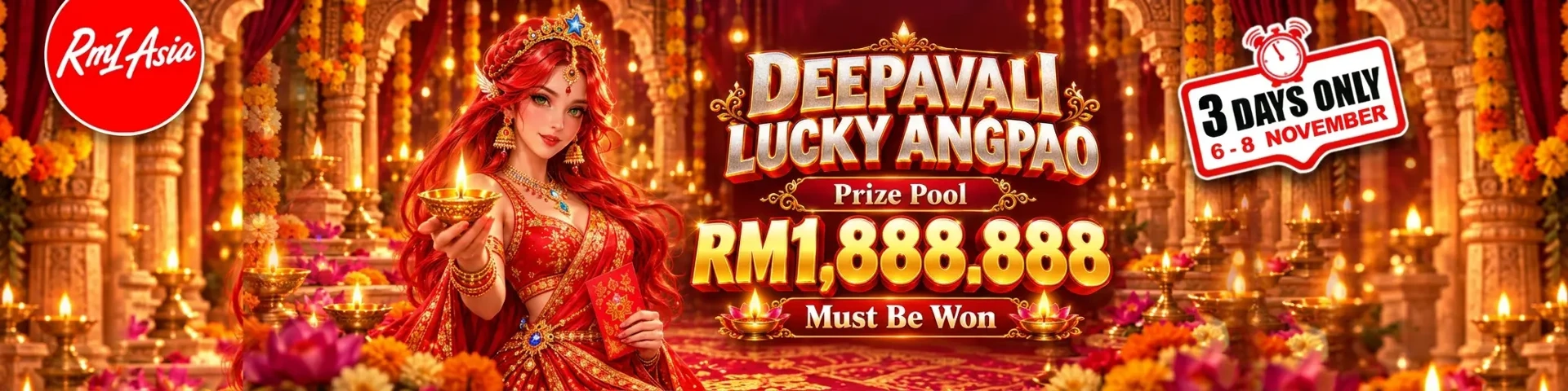 RM1ASIA Banner 