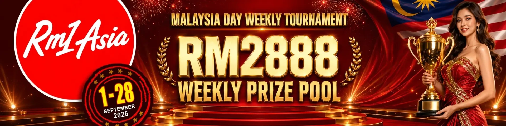 RM1ASIA Banner Position 3