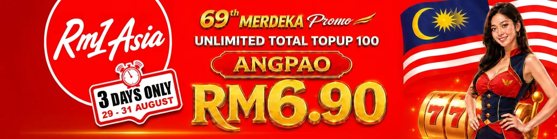 RM1ASIA Banner Position 2