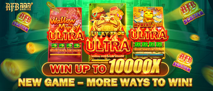 นี่คือเหตุผลที่ AFB Club Casino เป็นเลือกของนักพนัน - การรับรองและความปลอดภัย