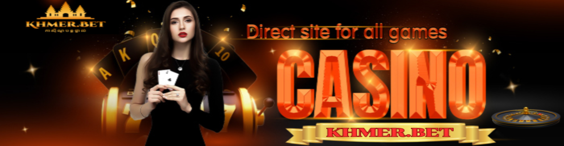 Laos888  Banner ตำแหน่ง 2