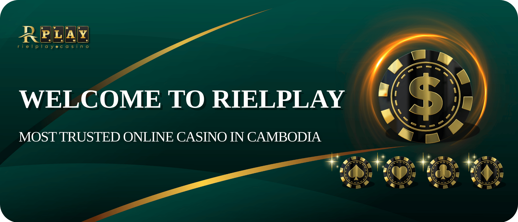 RielPlay Banner Position 1