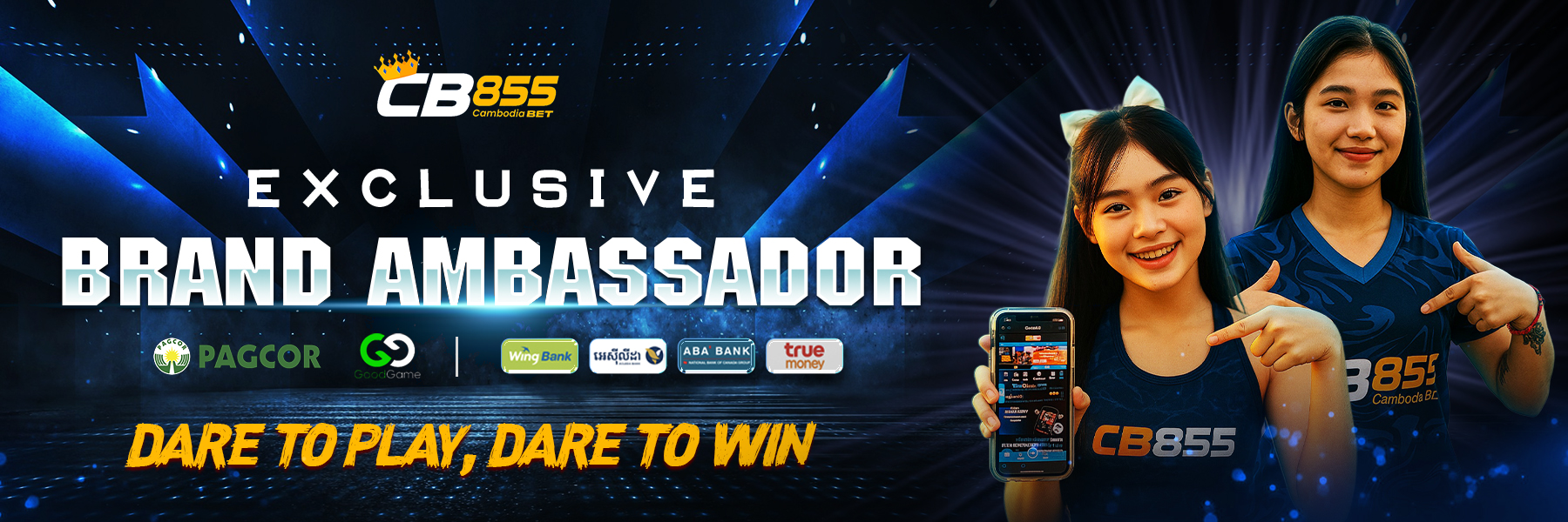 CB855 Banner Position 3