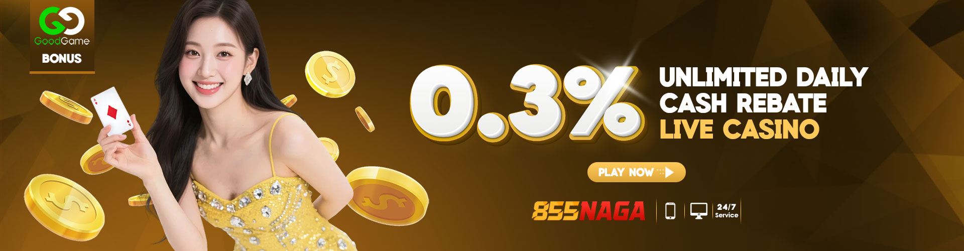 855NAGA  Banner Position 4