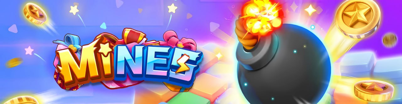 IBE88  Banner Position 2