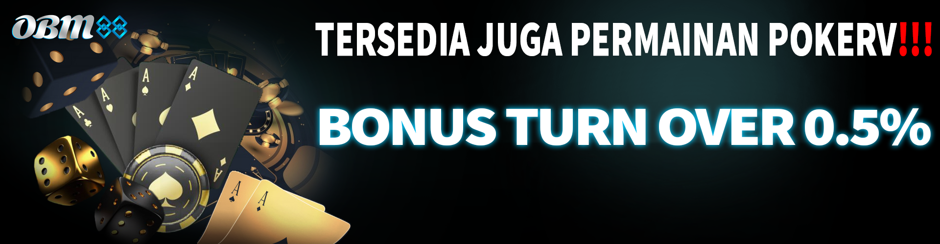  Banner Position 3