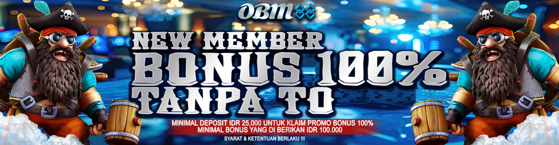 Obm88  Banner Position 8