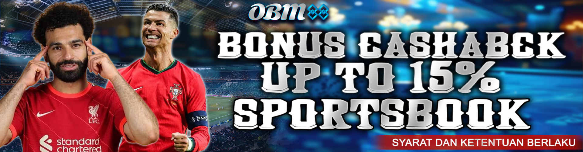 Obm88  Banner Position 5