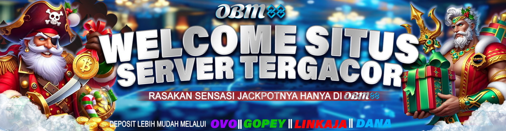 Obm88  Banner Position 1