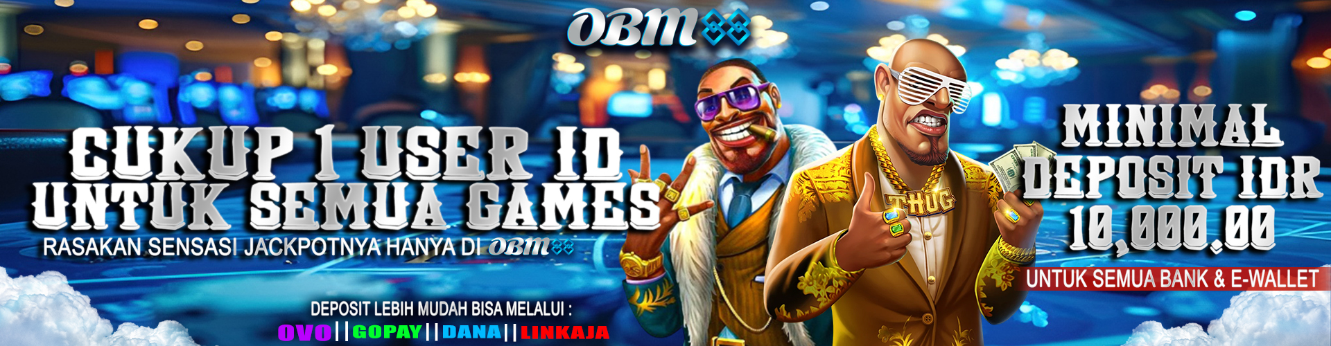 Obm88  Banner Position 9