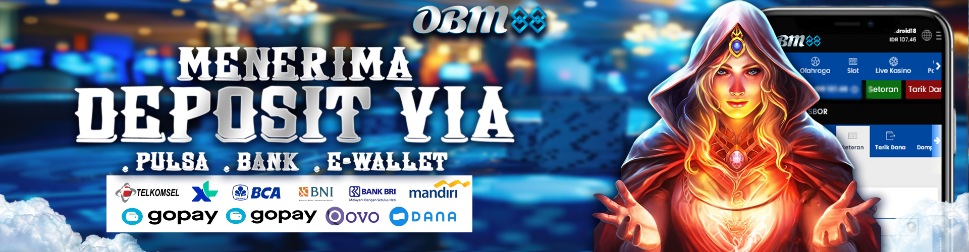 Obm88  Banner Position 4
