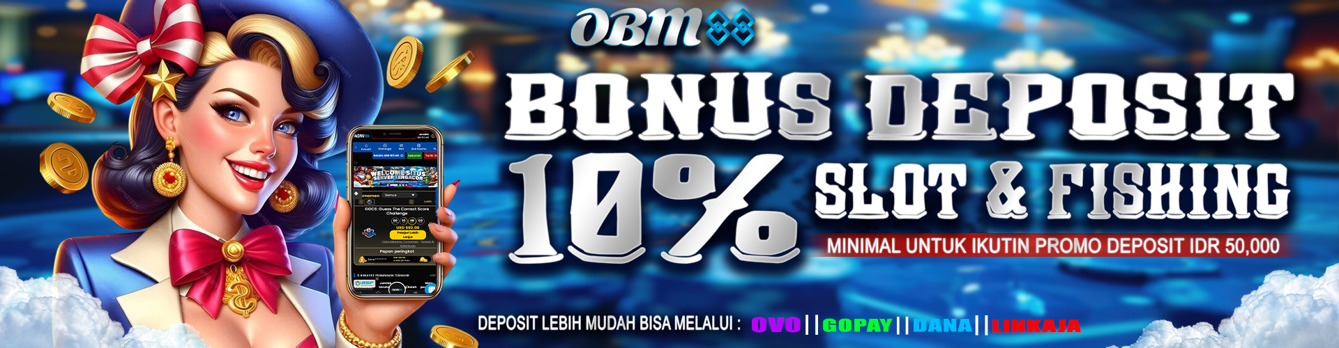Obm88  Banner Position 7