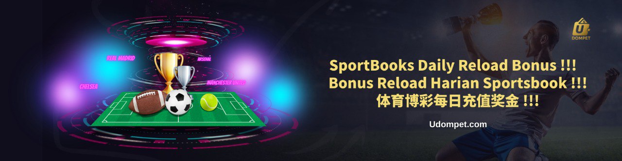 e7games  Banner Position 4