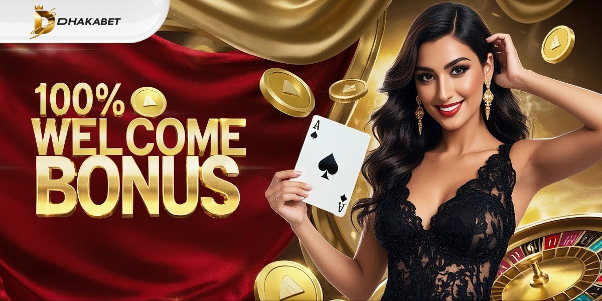 DHAKABET  Banner 定位 2