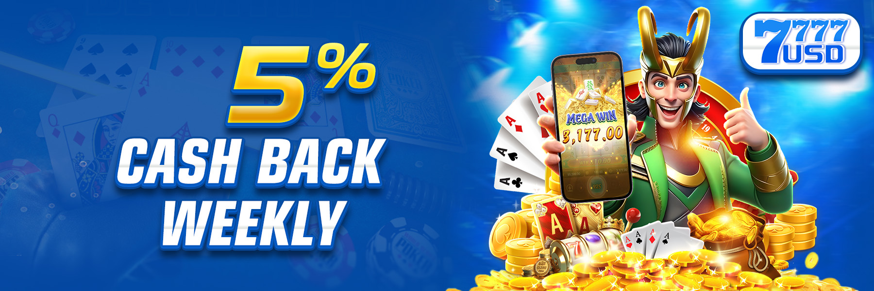 7777USD  Banner Position 4