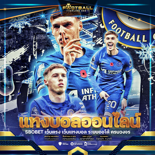 SFBet24  Banner Game Feature Position 2