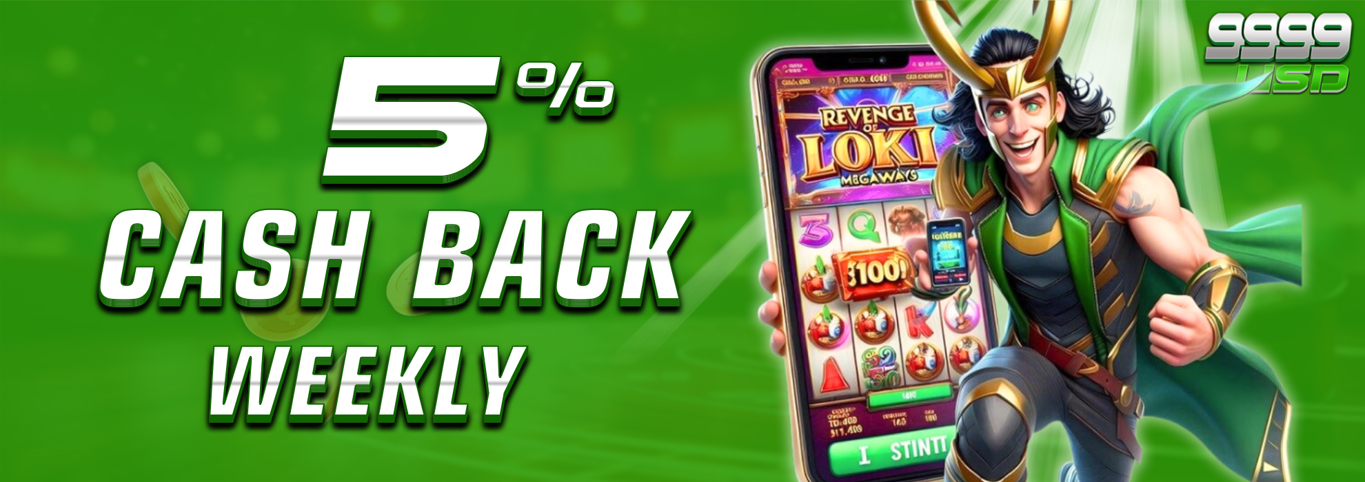 9999USD  Banner Position 2