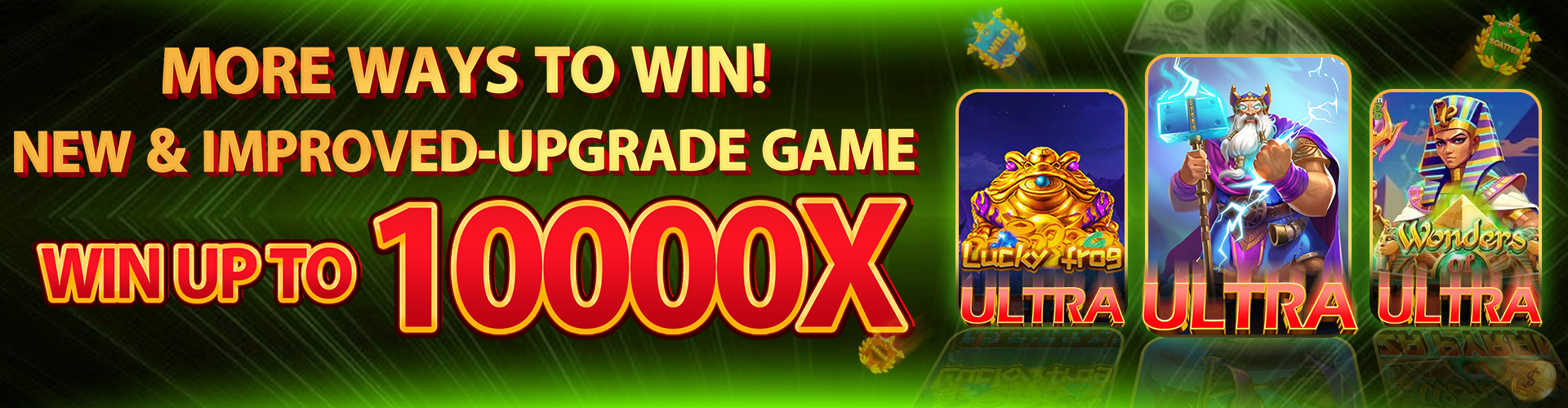 LUY88  Banner Position 13