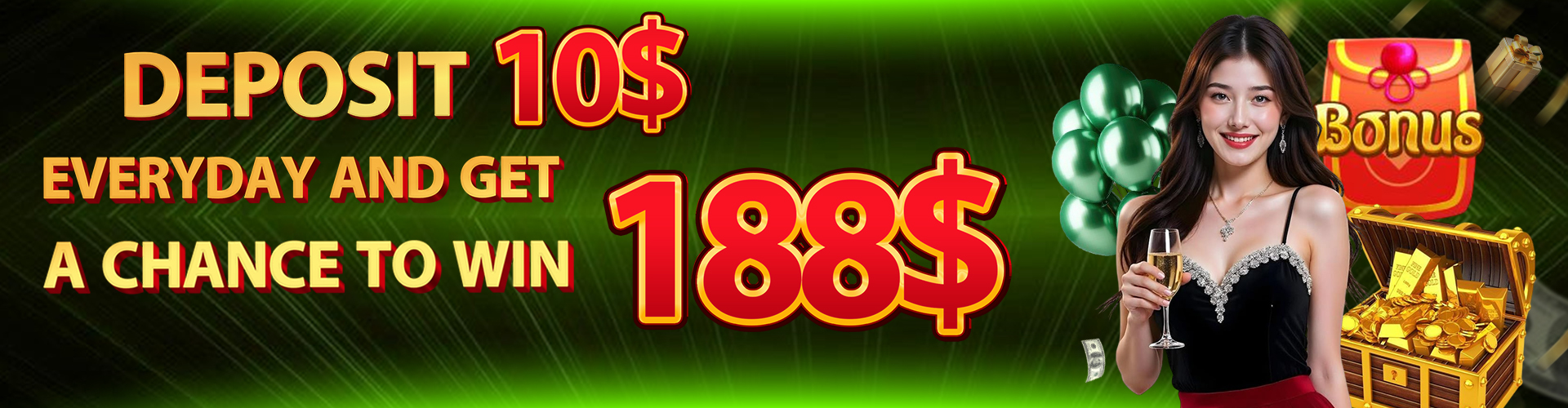 LUY88  Banner Position 11