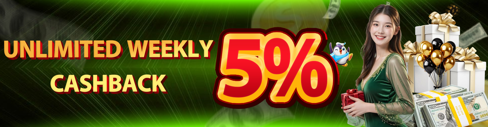 LUY88  Banner Position 17