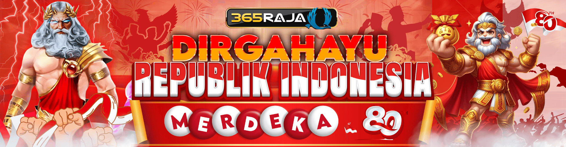 365Raja  Banner Position 1
