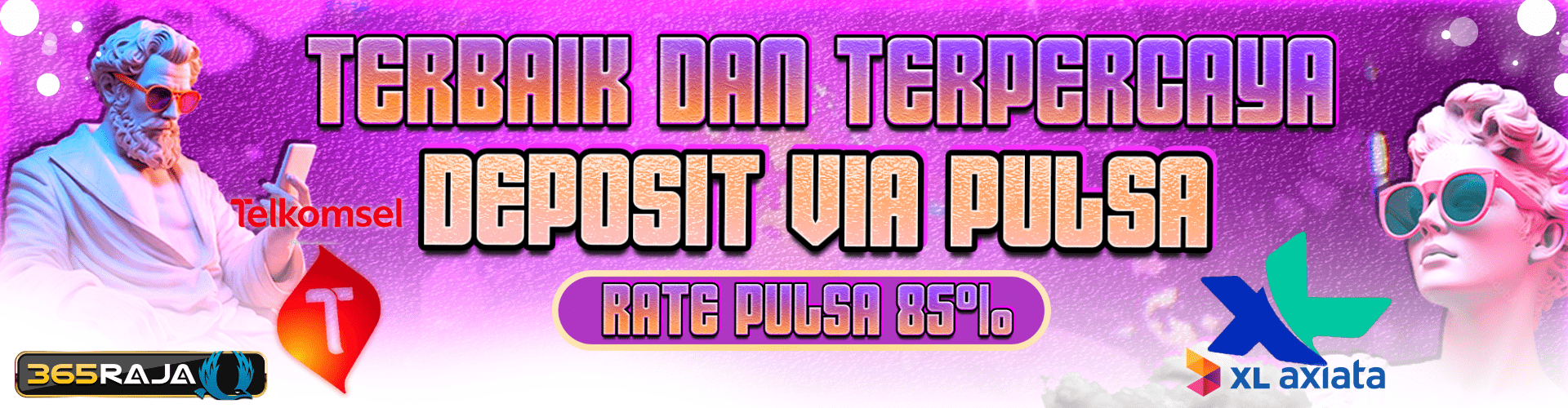 365Raja  Banner Position 6