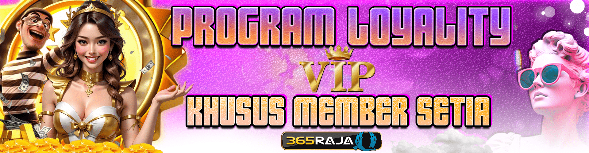 365Raja Banner Position 7