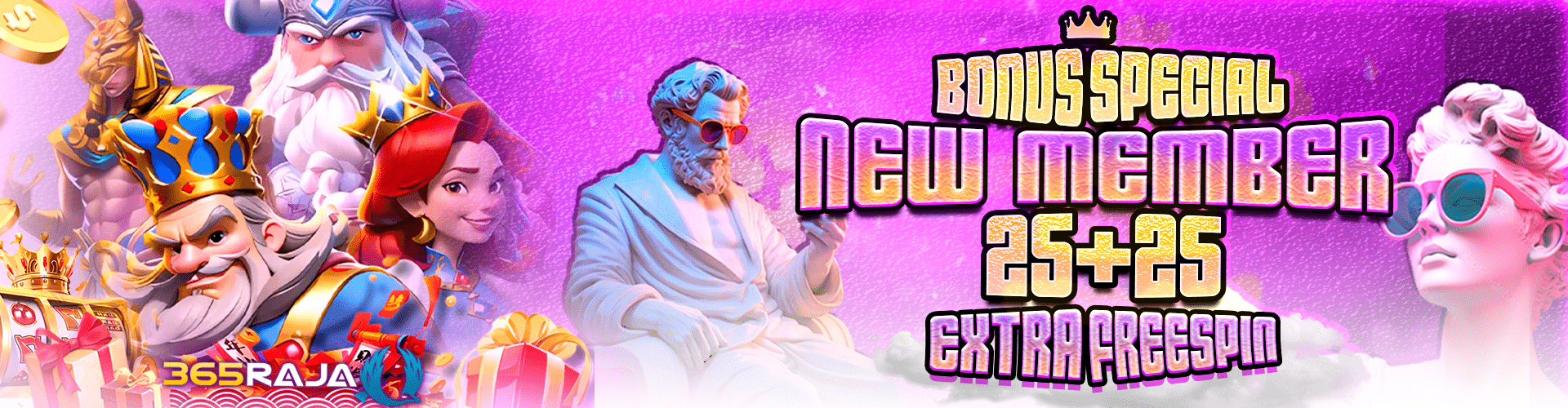 365Raja Banner Position 3