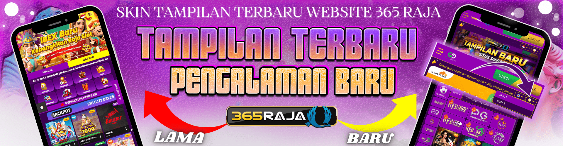 365Raja Banner Position 8