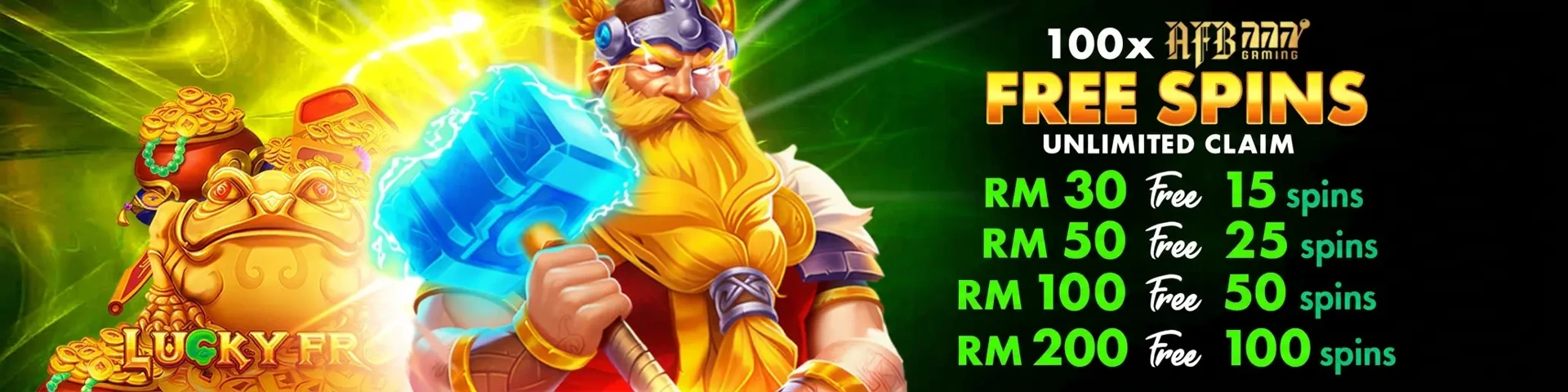 Kaya777 Banner Position 23