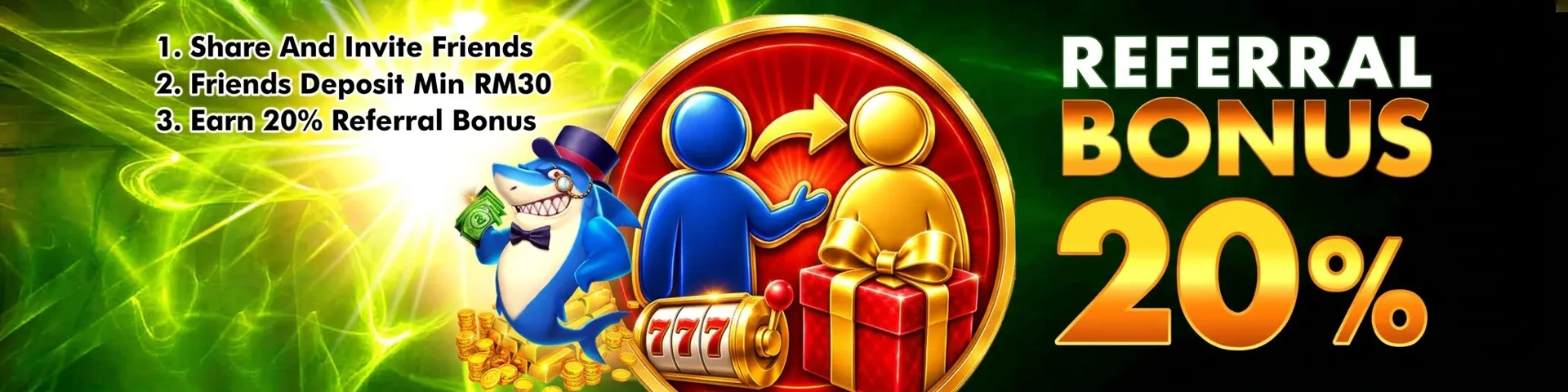Kaya777 Banner Position 24