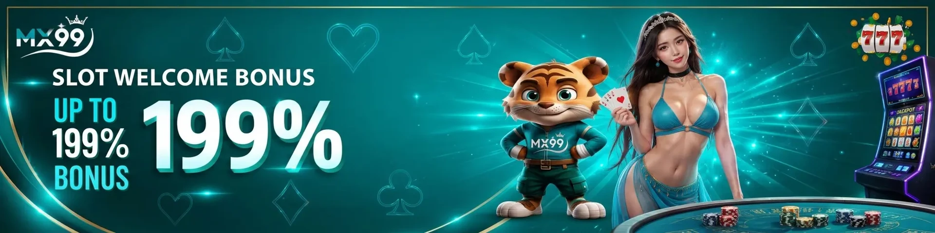 MX99 Banner Position 2