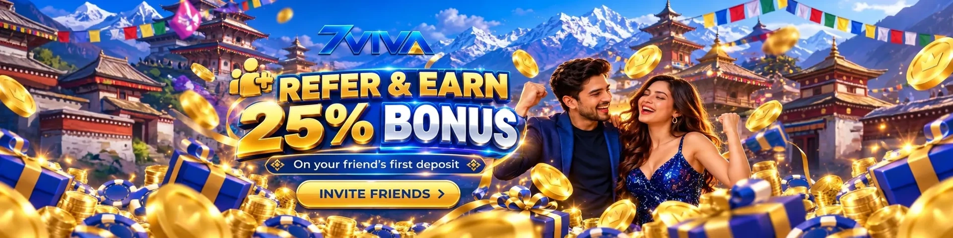 7Viva Banner Position 2