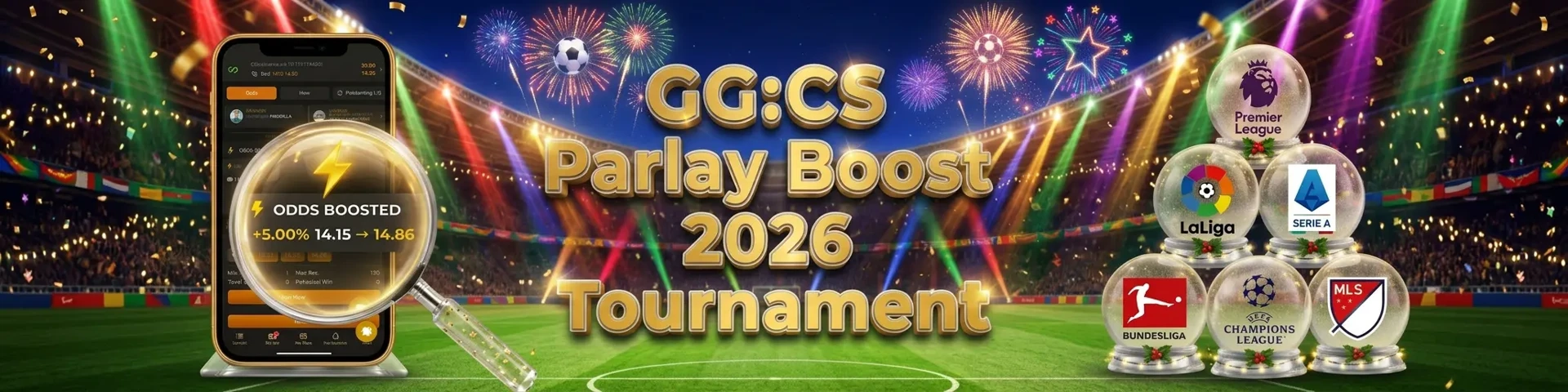 GD9 Banner 
