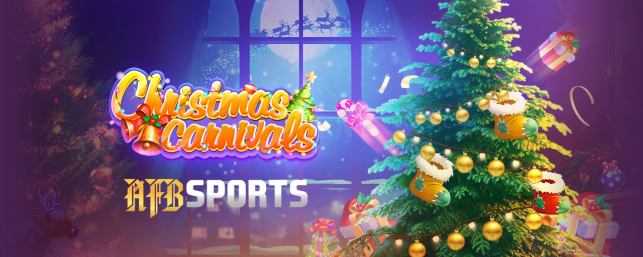 AFBSports88  Promotion Come back to love  free bonus 30% slots |Casino, Sport bonus 10%