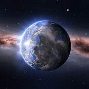 QATest  Promotion hi