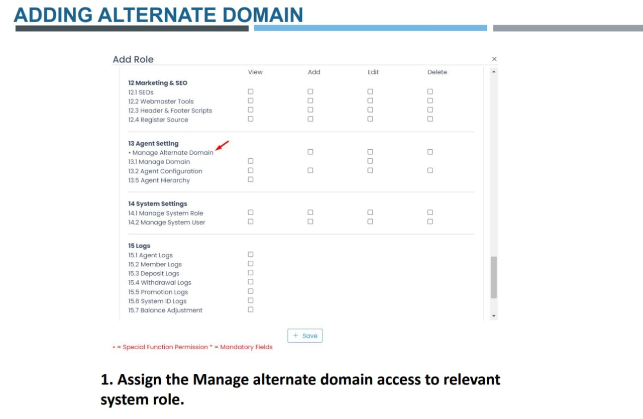 QATest  Promotion 1111TestIma