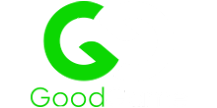 QATest Promotion Evoplay V2 Promotion Test