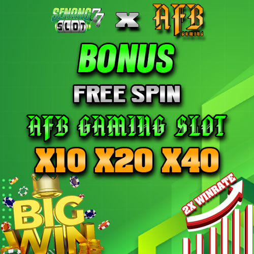 QATest  Promotion ABC123ABC