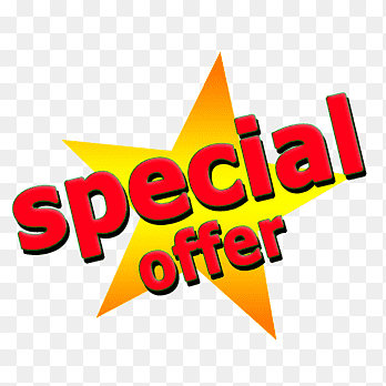 QATest  Promotion TESTING CASHBACK level