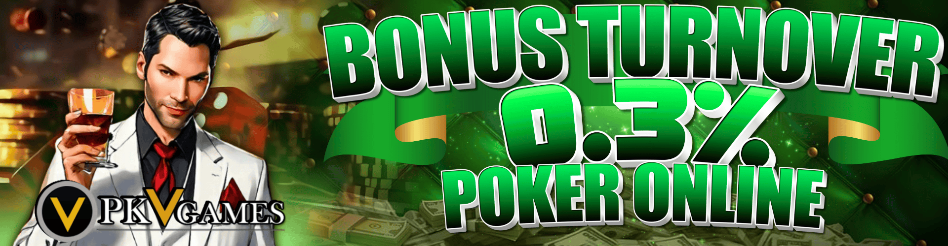 Miliarslot77 Promotion BONUS CASHBACK PKV GAMES