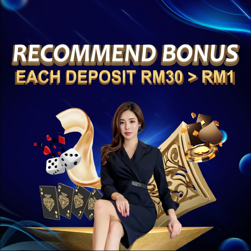 AsiaWin24  Promotion REFERRAL PROGRAM