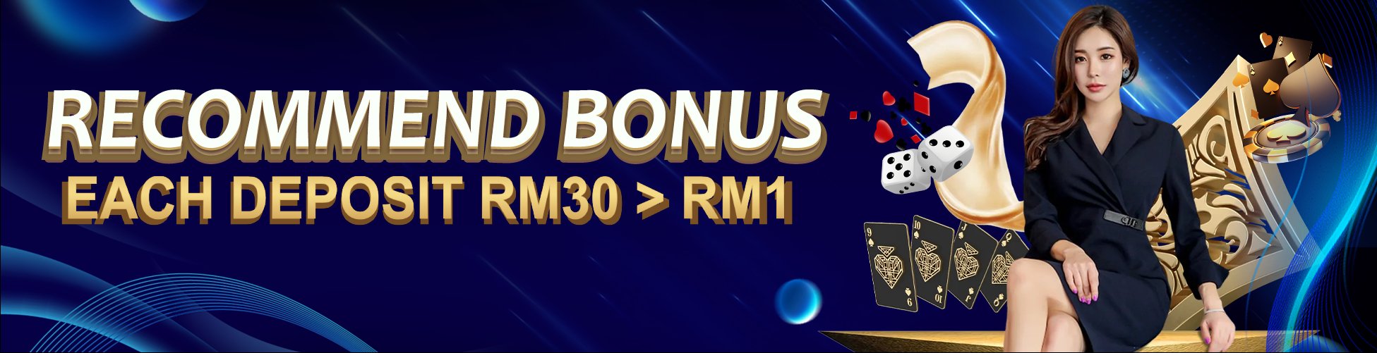 AsiaWin24  Promotion REFERRAL PROGRAM