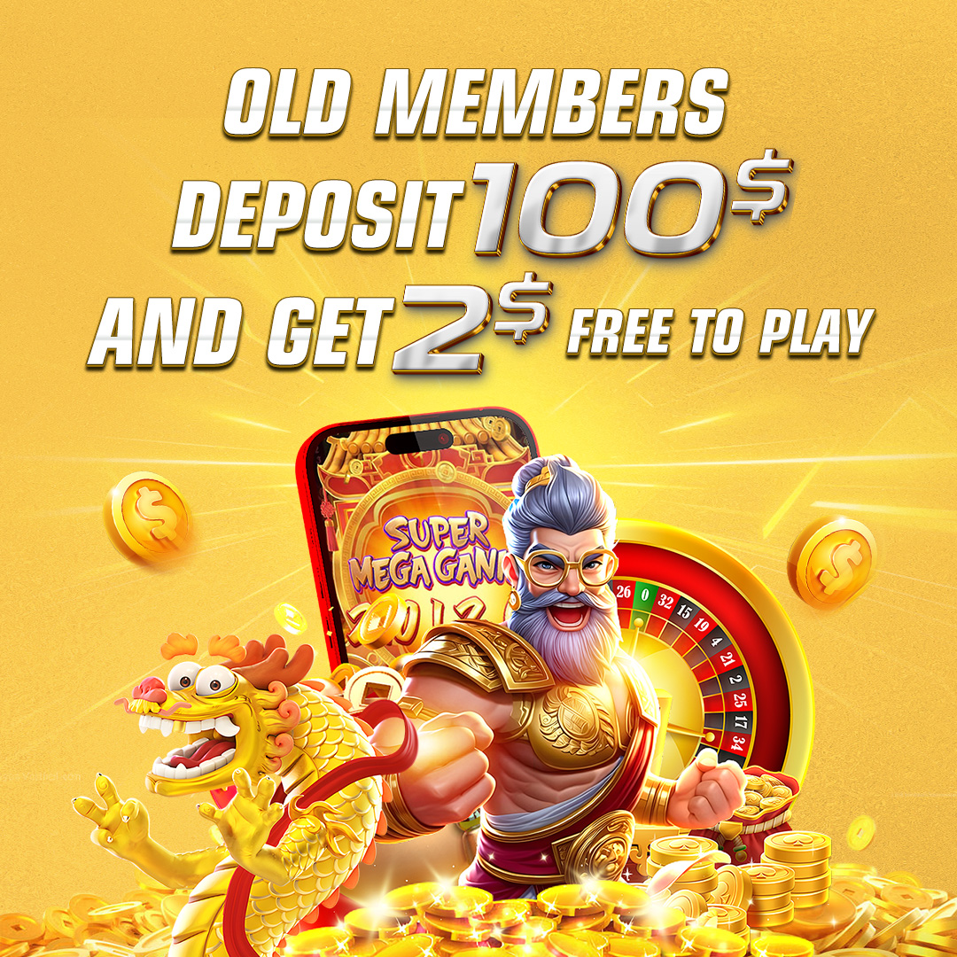 GalaxyRoyal88  Promotion Claim promotion $100 Free $2