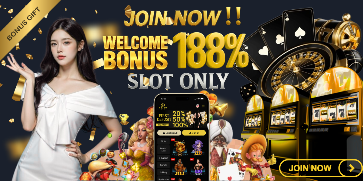 Se7en Win Promotion รีเบตอัตโนมัติรายวันจากยอดเดิมพันทุกเกม