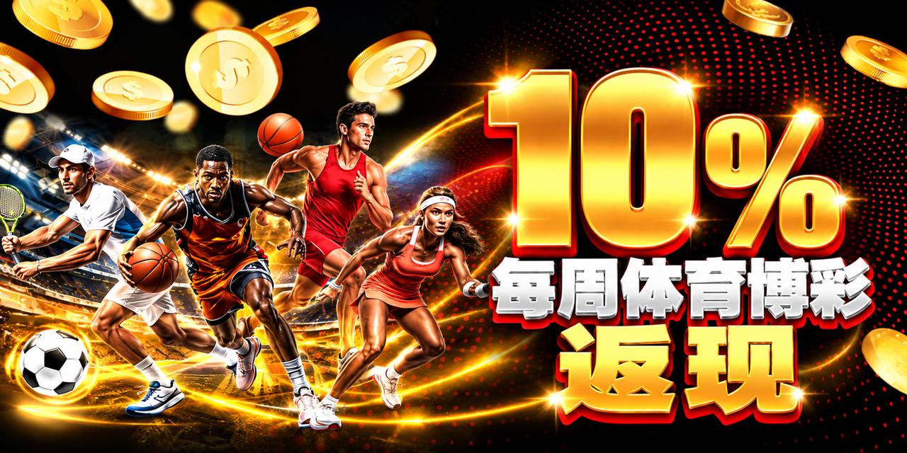 MK8 Cambodia Promotion 每周体育博彩 10% 返现