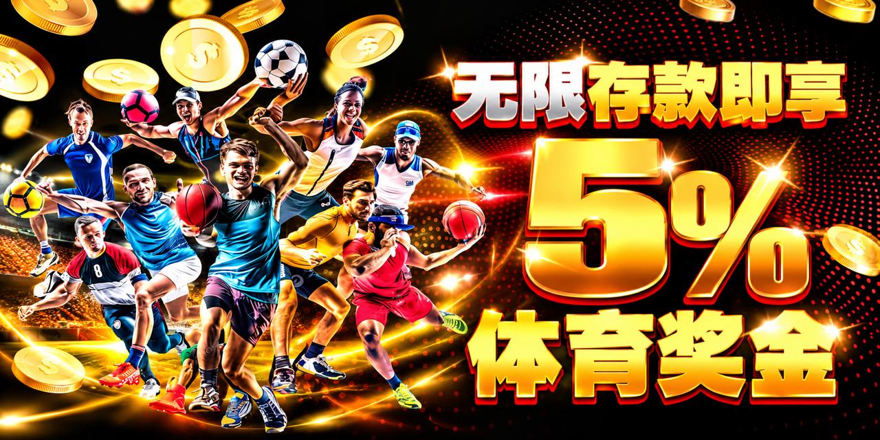 MK8 Cambodia Promotion 无限制存款即可获得 5% 体育博彩奖金