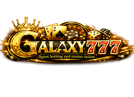 Galaxy777 Promotion ຝາກ 50 ບາດ 100 ບາດ- (ເທີນ4) ສະມາຊິກໃຫມ່